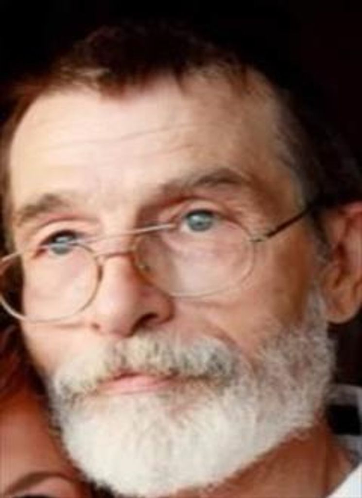 Clifton Lee Graves