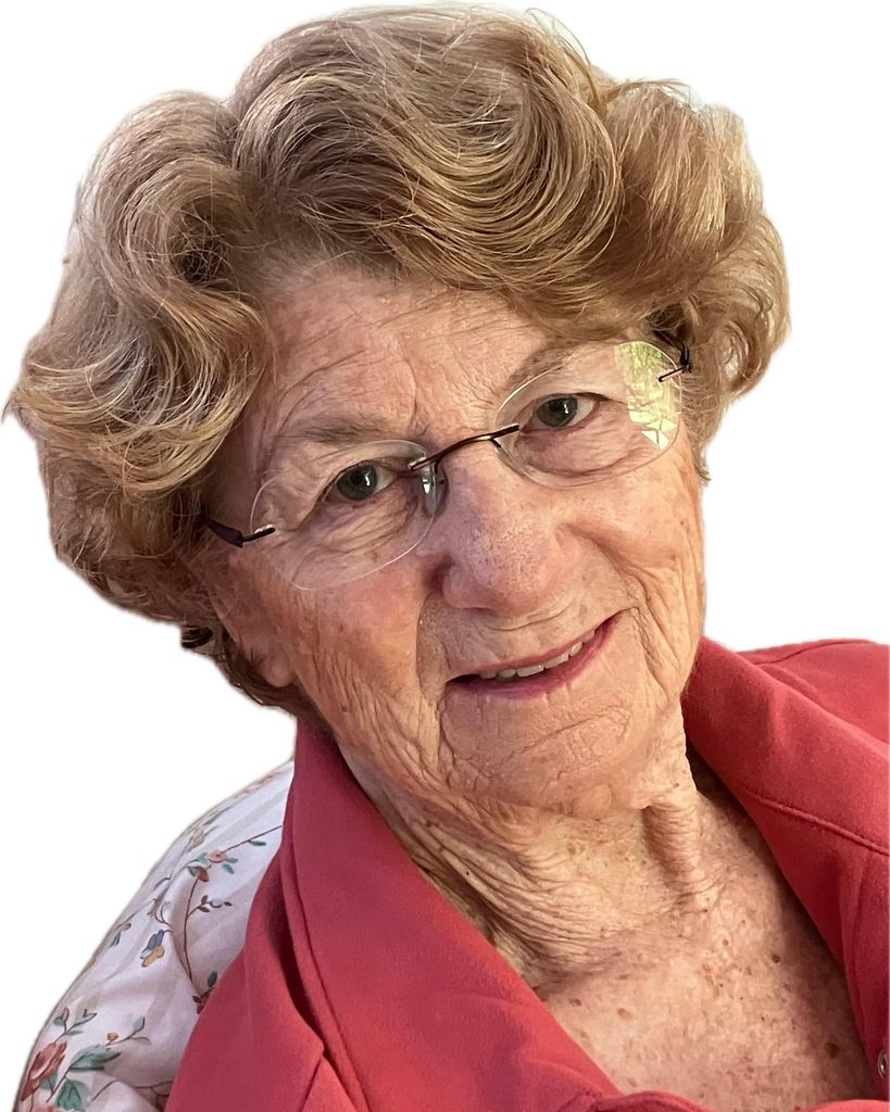 Sandra Louise Helland