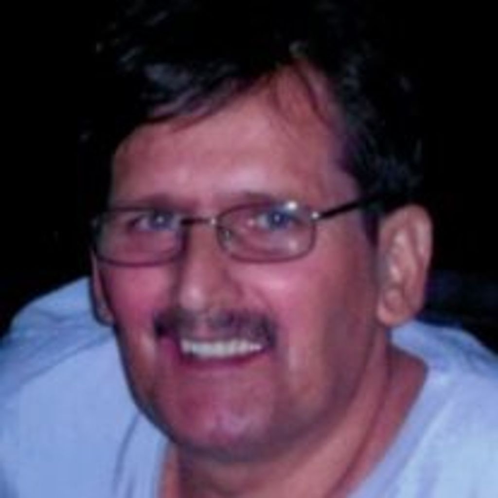 Daniel E. Appel