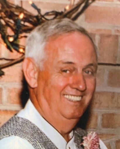 Murray Dennis Delauter Profile Photo