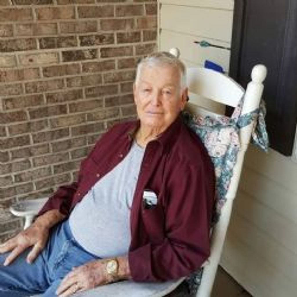 Thomas M. Bourne Profile Photo