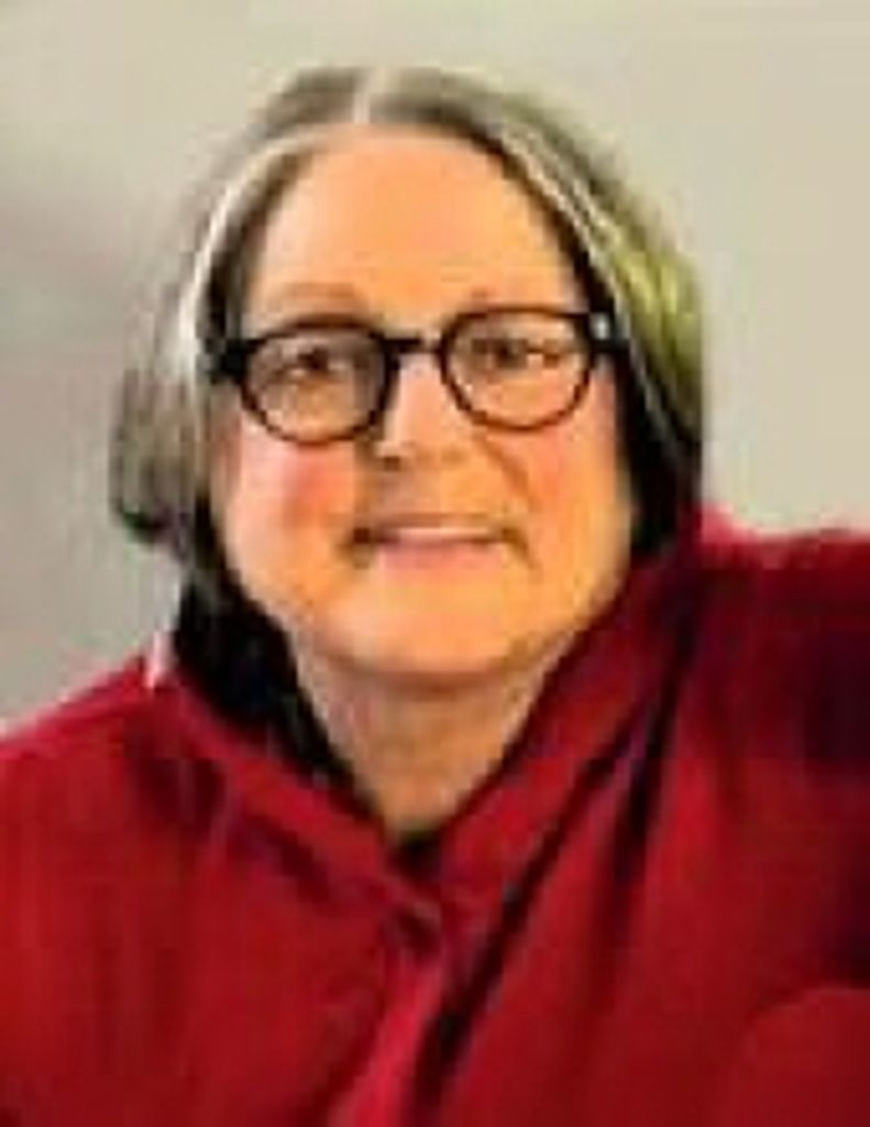 Steffany Messcenger