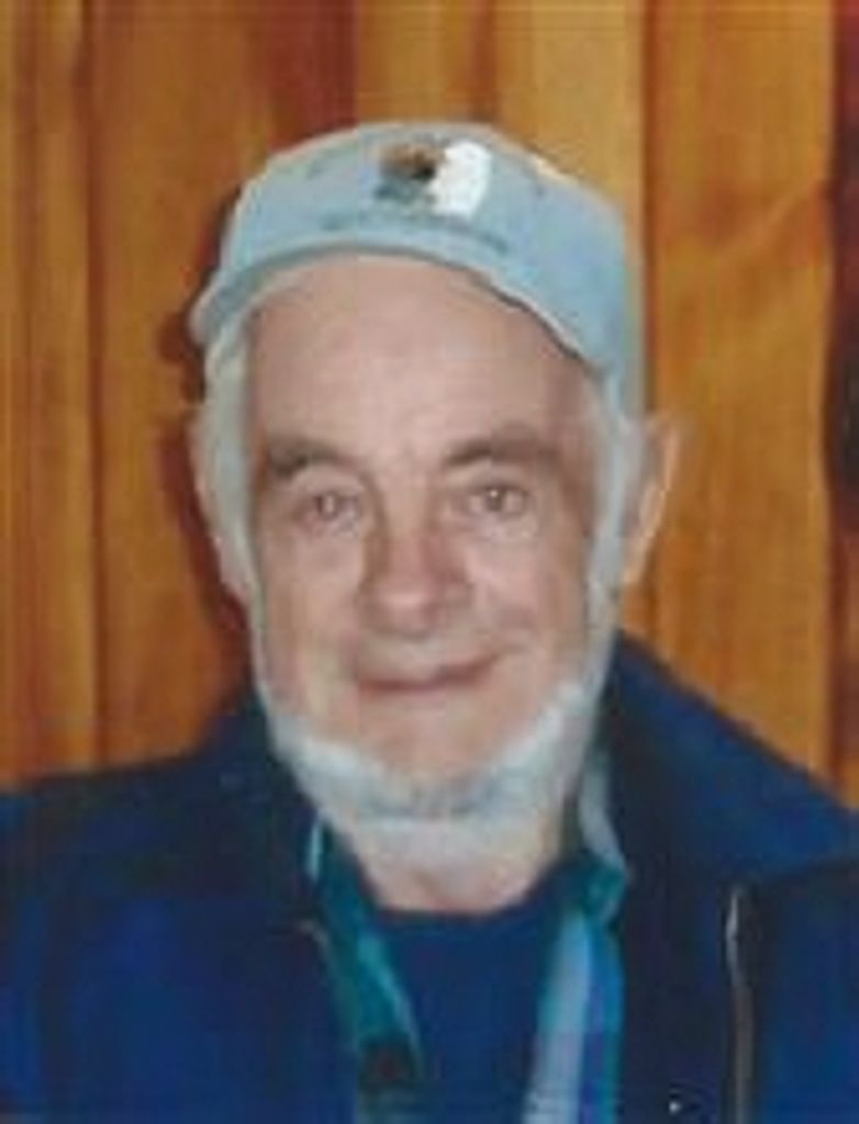 Dean Gray Profile Photo