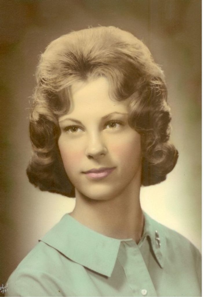 Sandra L. Piescienski