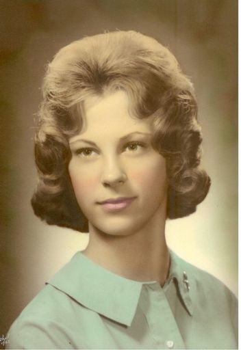 Sandra L. Piescienski Profile Photo