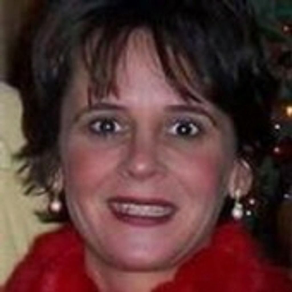 Brenda Fischler