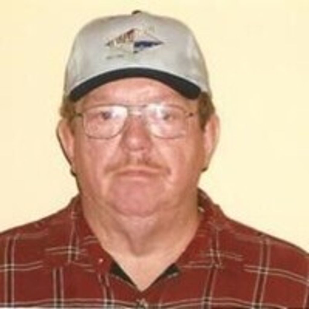 Ronnie Michael Wilkerson Profile Photo