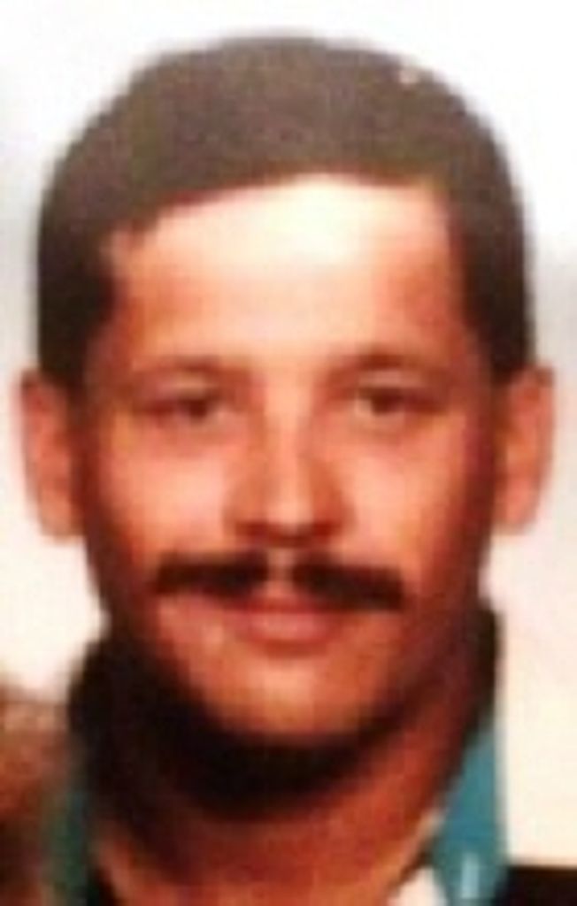 Miguel  A. Gonzalez
