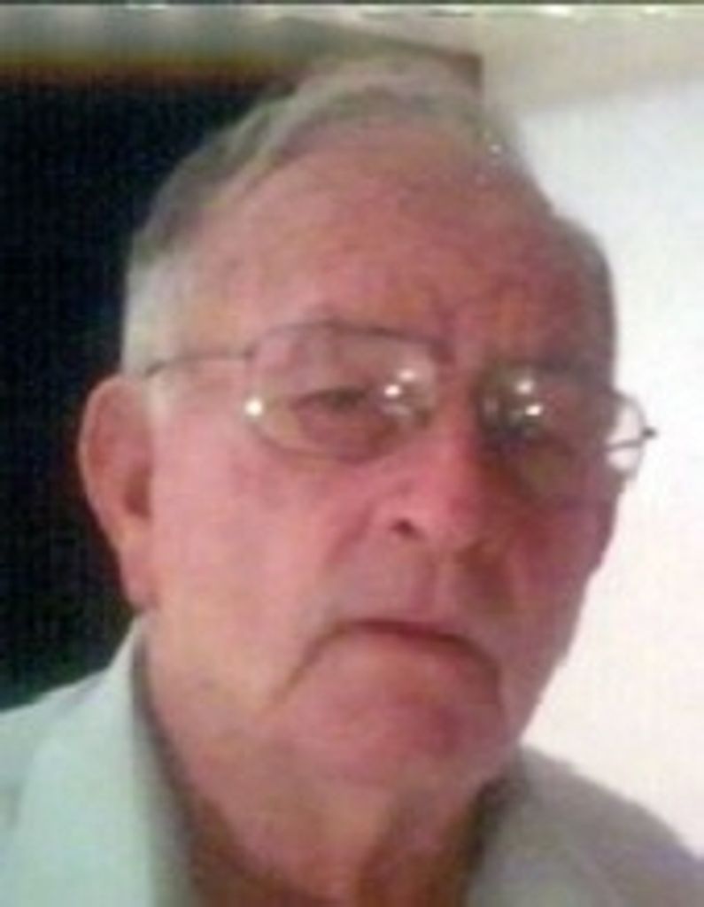 Travis Daniel Peppers Sr.