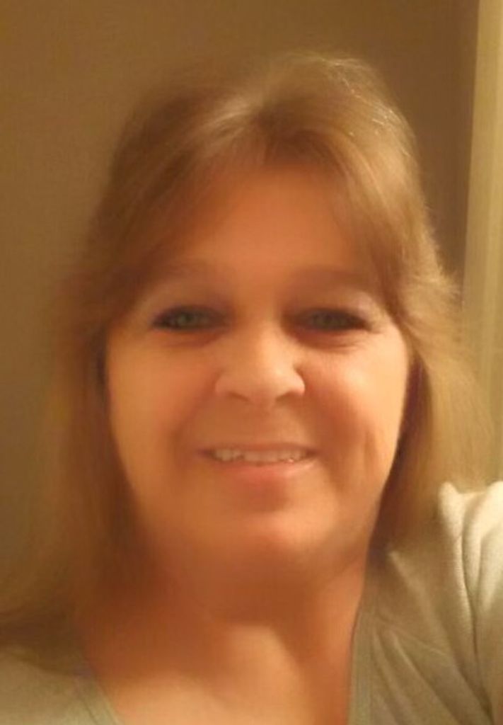 Stephanie Ann Delk Profile Photo