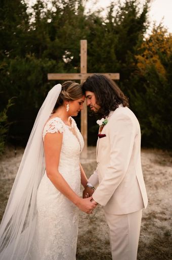 Royce Jenkins photo gallery thumbnail 92 of 170