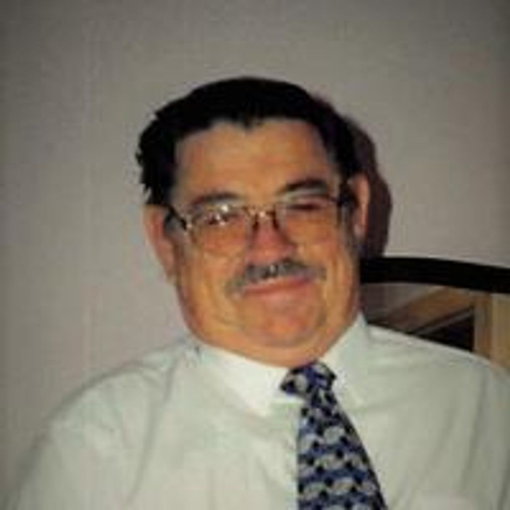 Jerry Lecroy