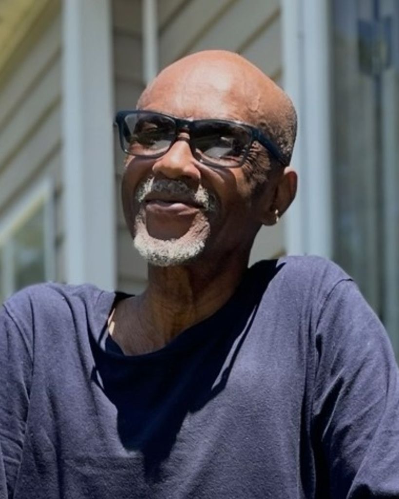 Henry Waddell Profile Photo