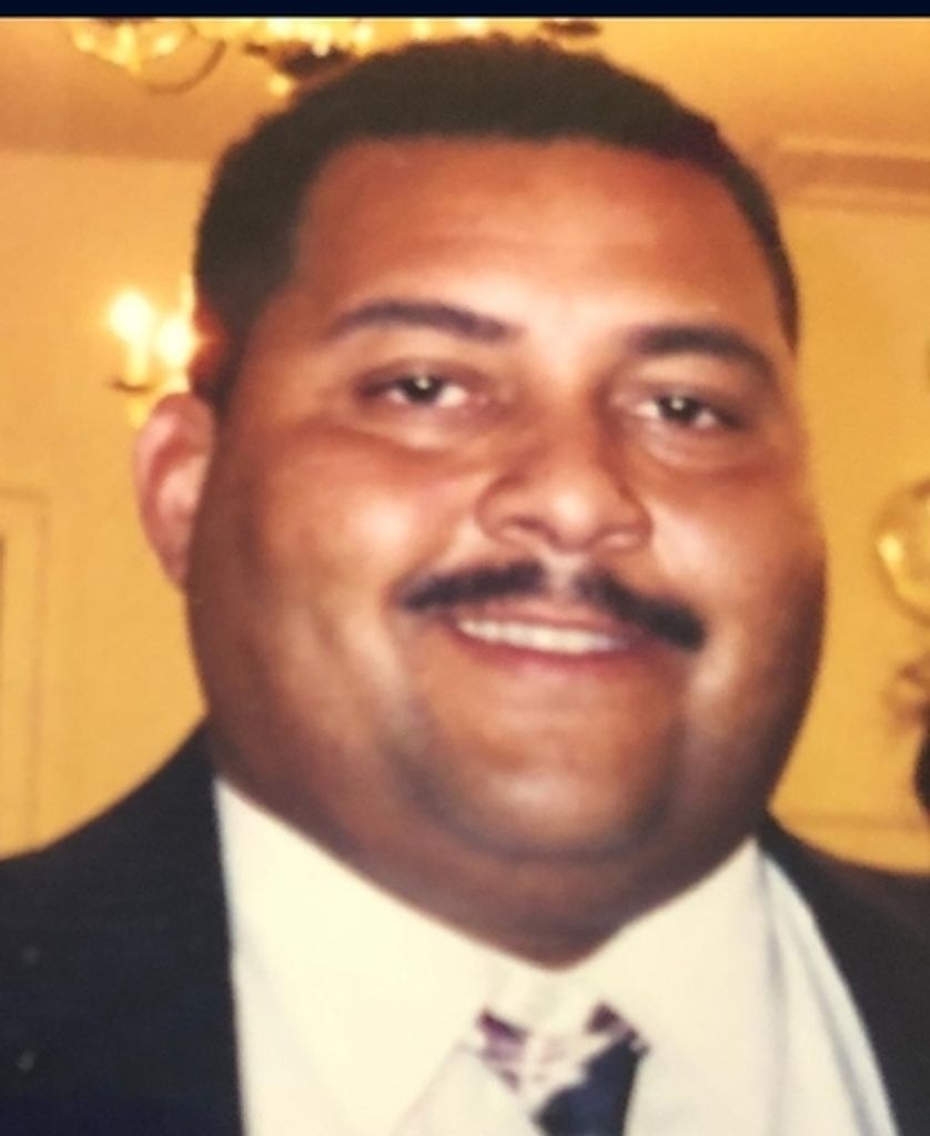 Jeffrey Fields Profile Photo