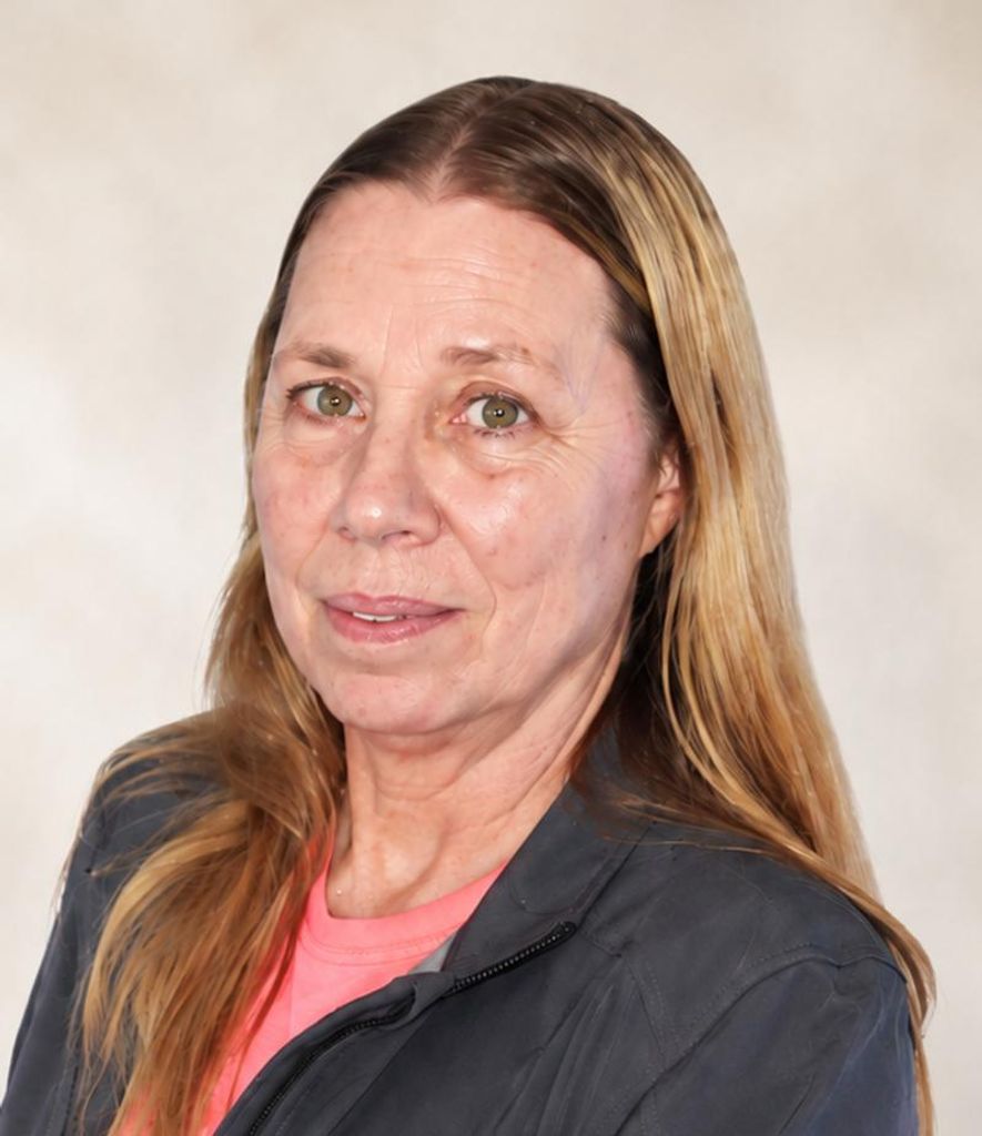 Debra S. Linden