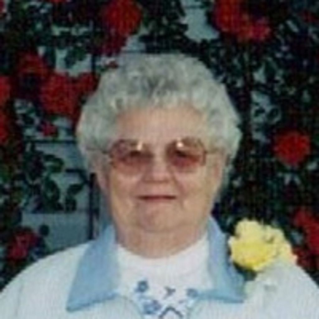 Marie Eileen Schulein Profile Photo