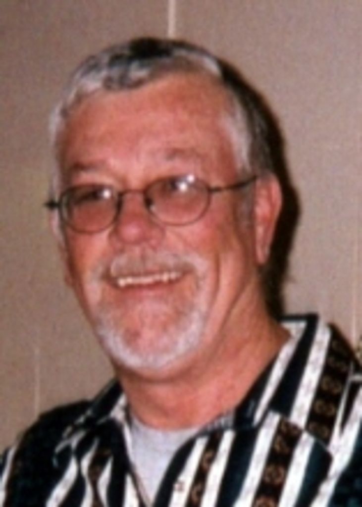 Jimmy  Monroe Newman