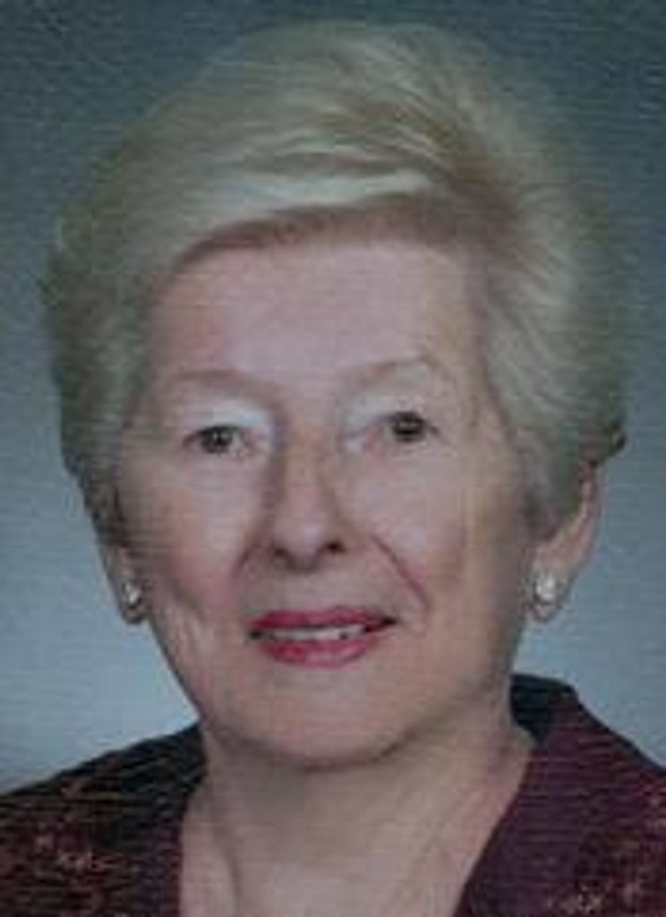 Dorothy H. Andrzejewski