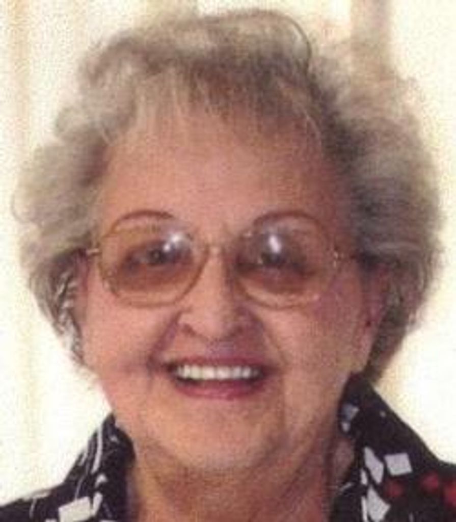Betty L. Long Profile Photo