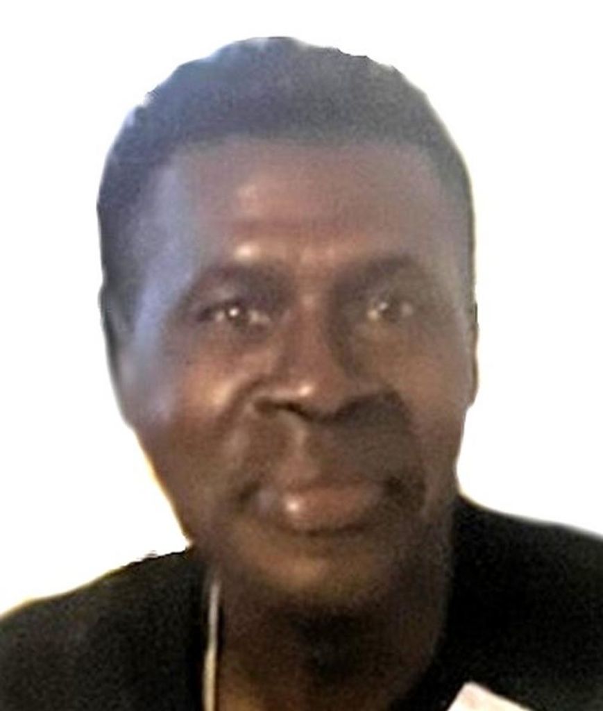 Isaac Cuyler, Sr. Profile Photo