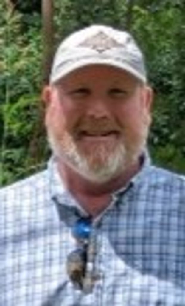 Jay Christopher Abbey