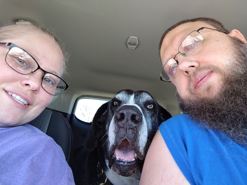 Zeus Profile Photo
