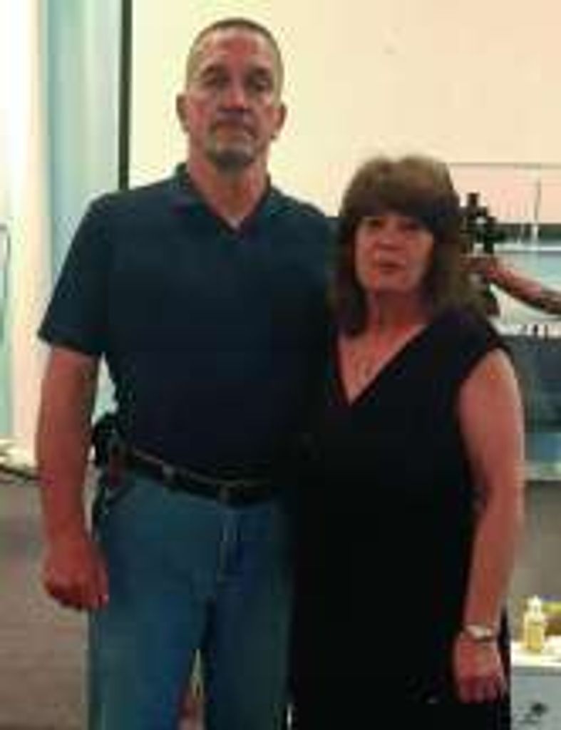 Jane Reynolds Dalton