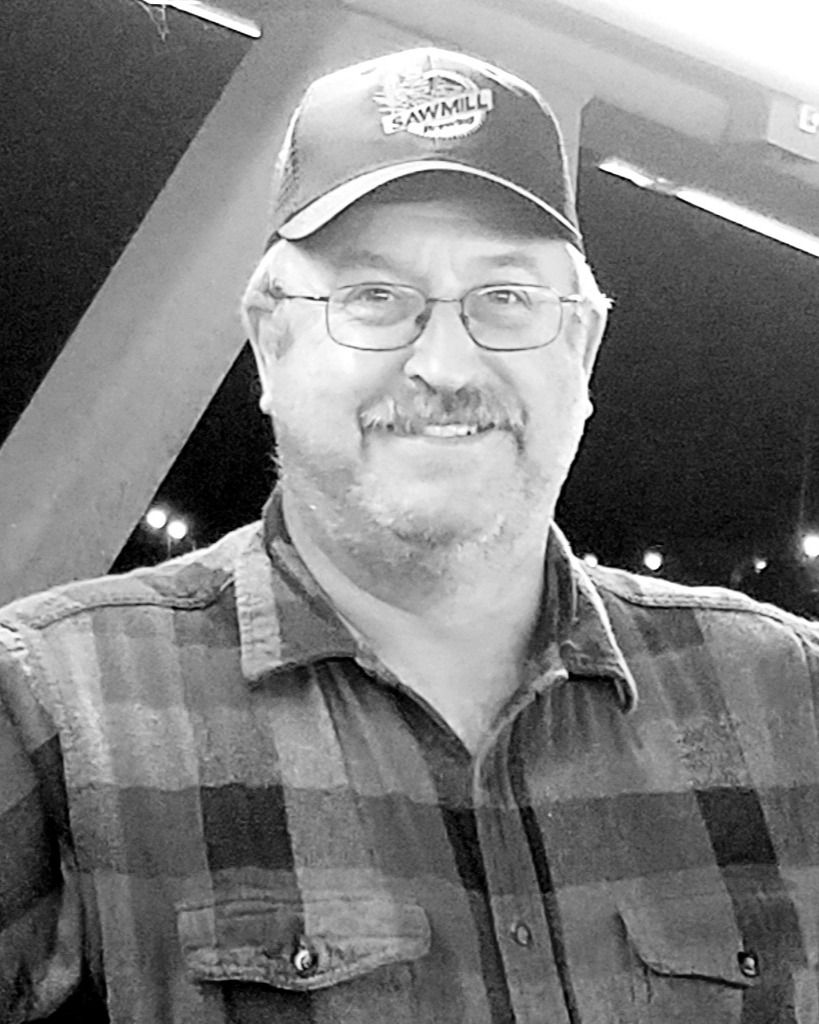 Paul D. Kudick Profile Photo