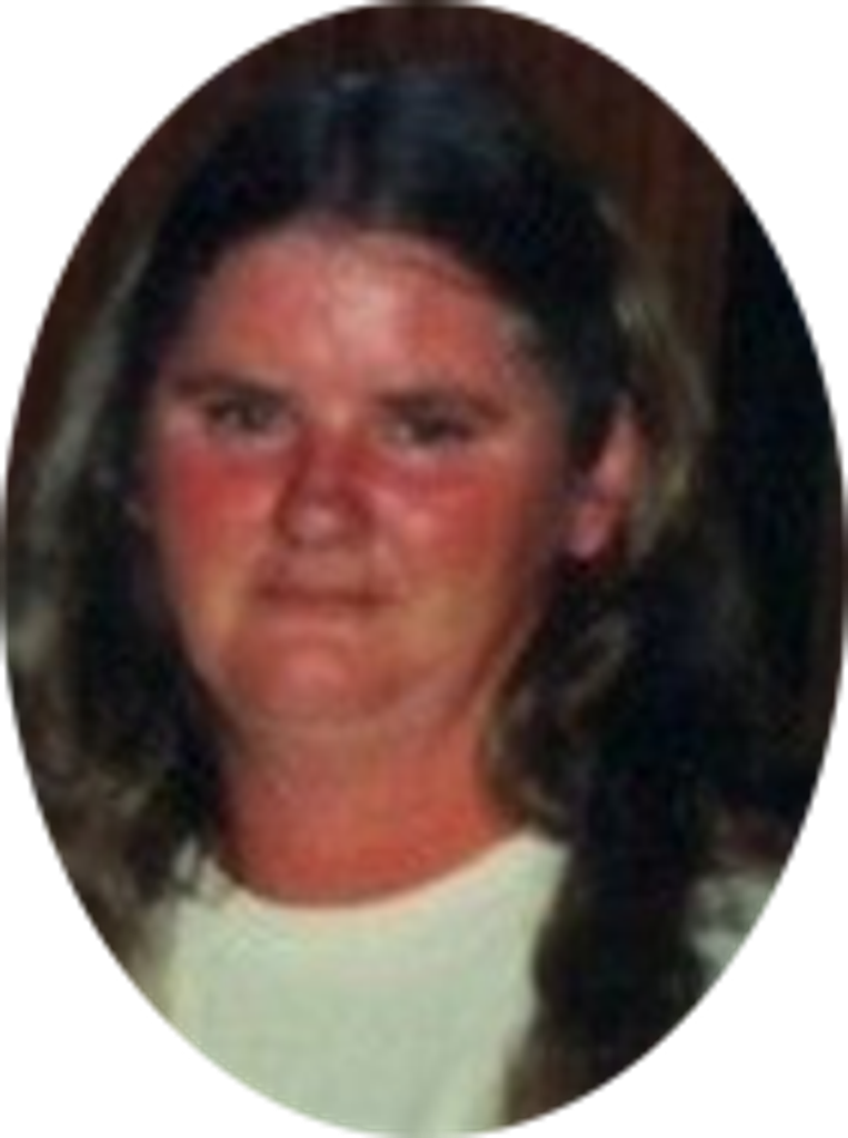 Nancy Dean