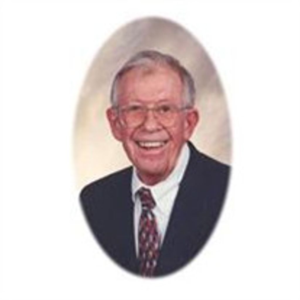 William H. Cate