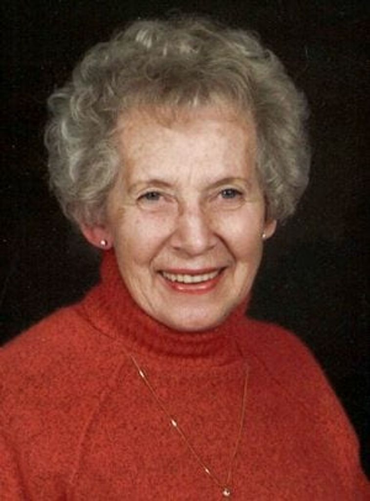 Joyce O. Bonawitz