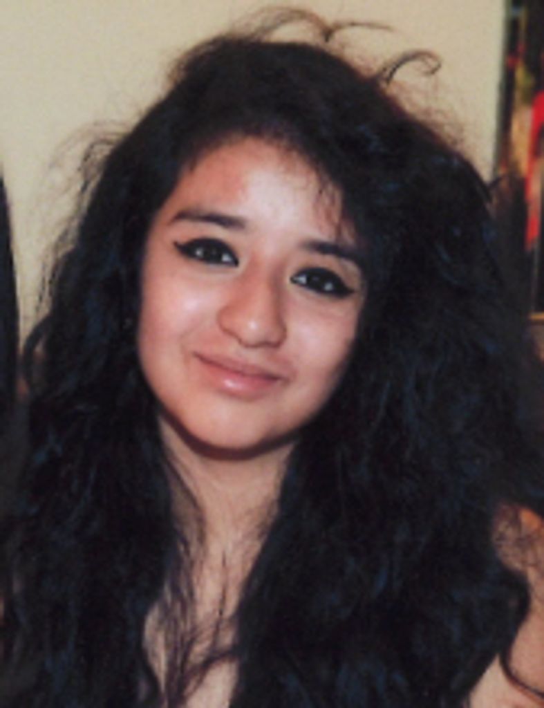 Kiana Resendiz Profile Photo