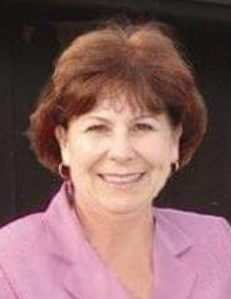 Cherylee Wegman Profile Photo