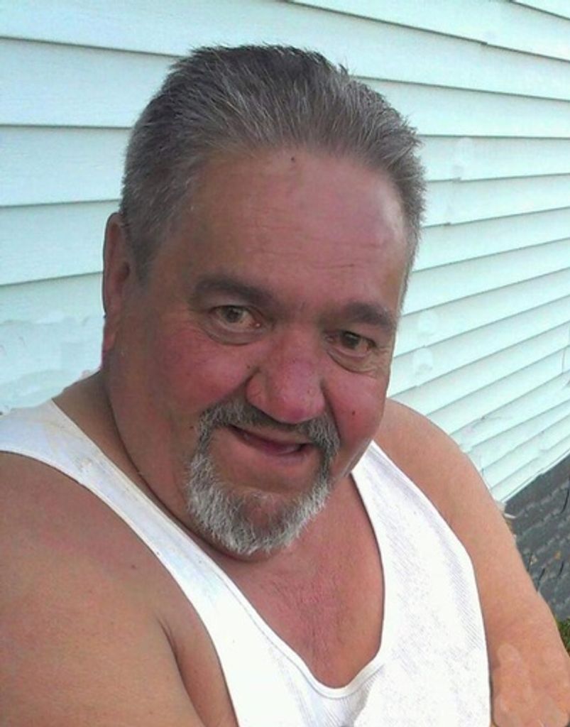 Edward H. Soler, Sr.