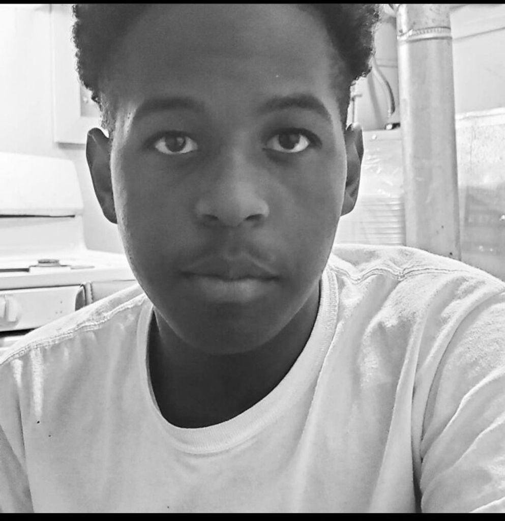 Darius Winters