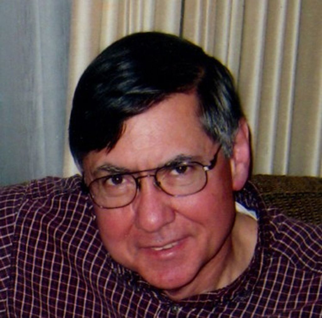 John Francis Locascio