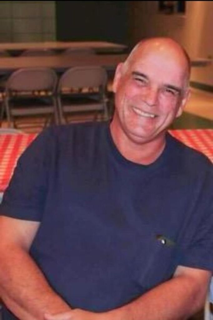 James "Jim" W. Gray Profile Photo