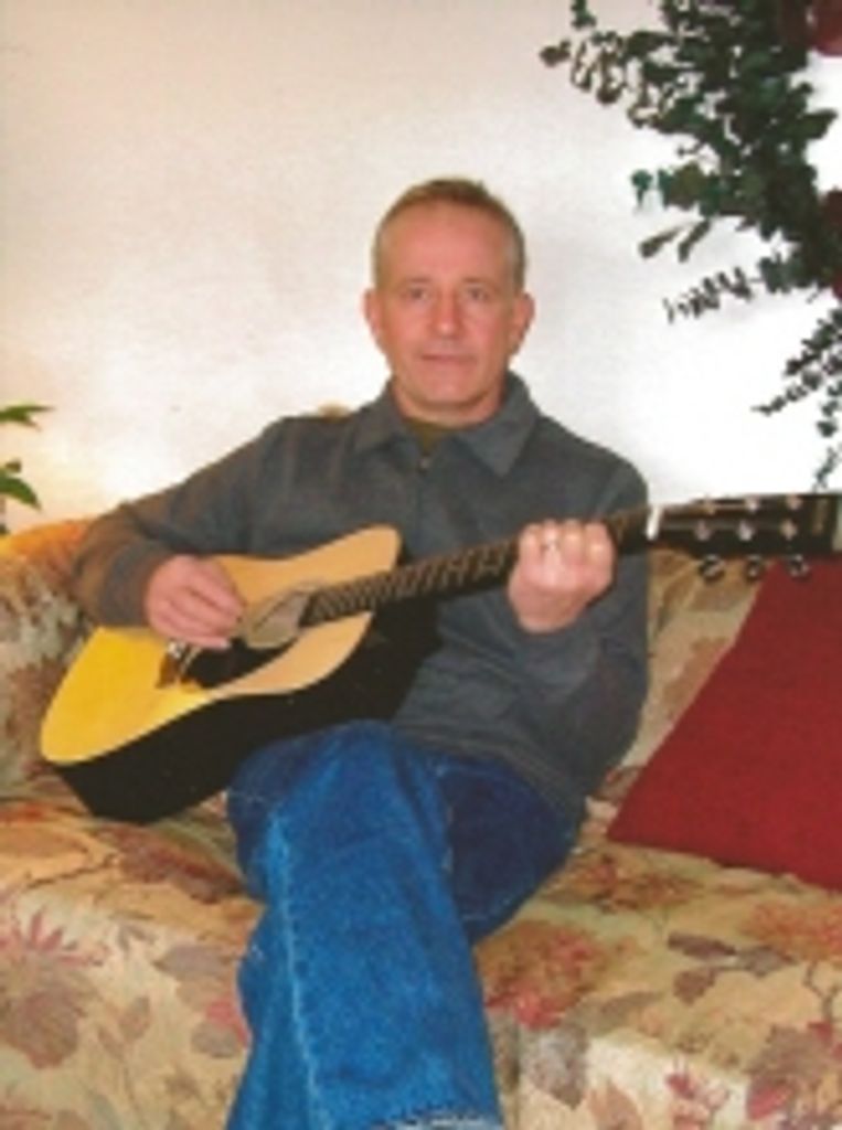 Kristian PLESHAKOV,  Jr.