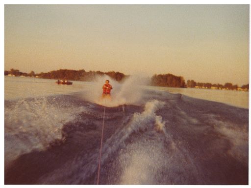 Gary L. Hall photo gallery thumbnail 78 of 354