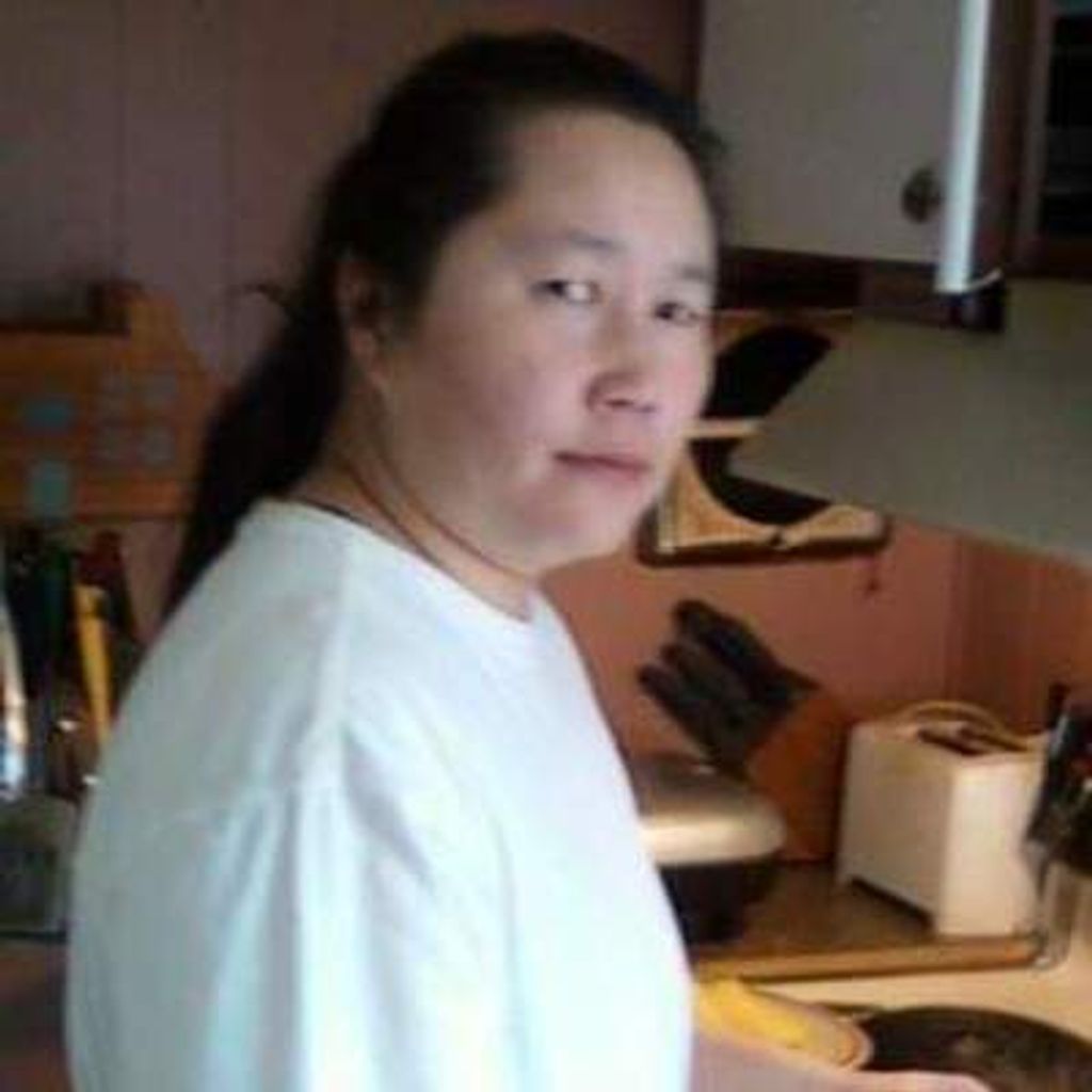 Peggy Jean Freeman Profile Photo