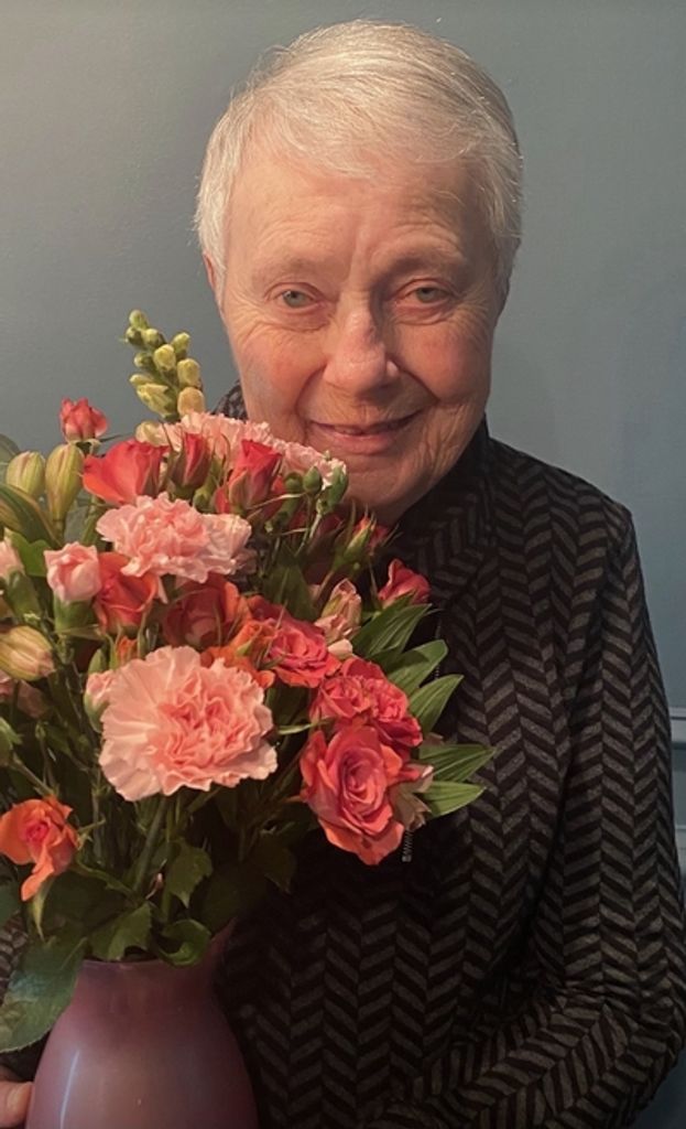 Norma R. Hines Profile Photo