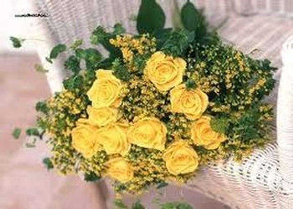 Premalatha Muraleetharan