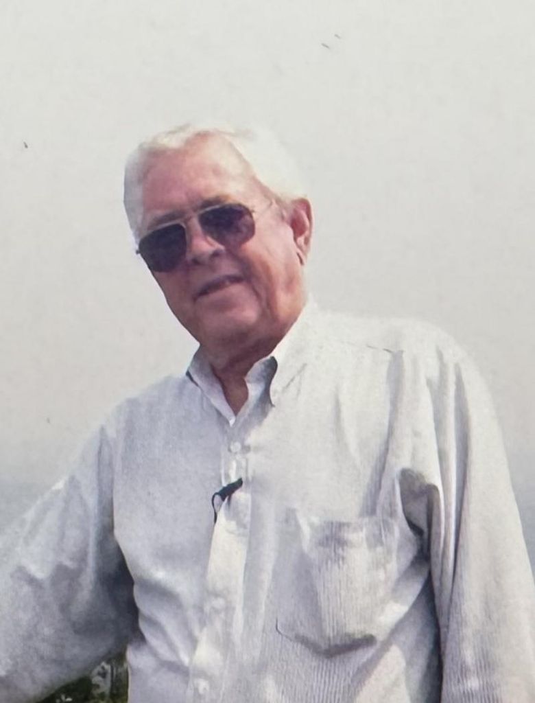 Jimmy Irwin Lemmons Profile Photo