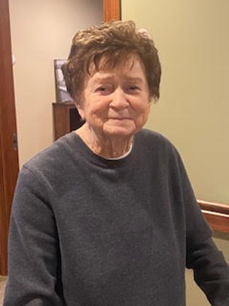 Cheryl Joy Huls Profile Photo
