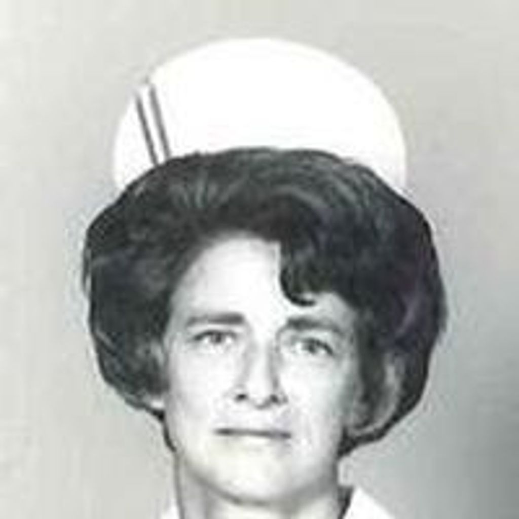 Evelyn Bender Profile Photo