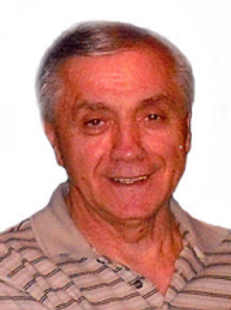 Krste Popovski