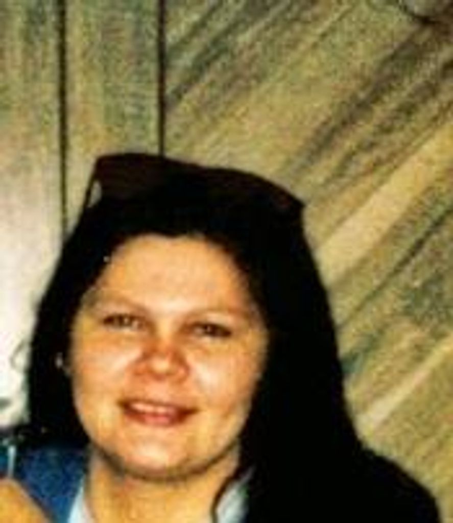 Phyllis Margaret Prock