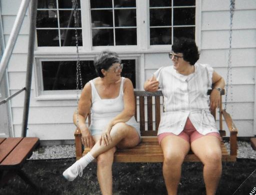 Julia Turnpaugh photo gallery thumbnail 18 of 49