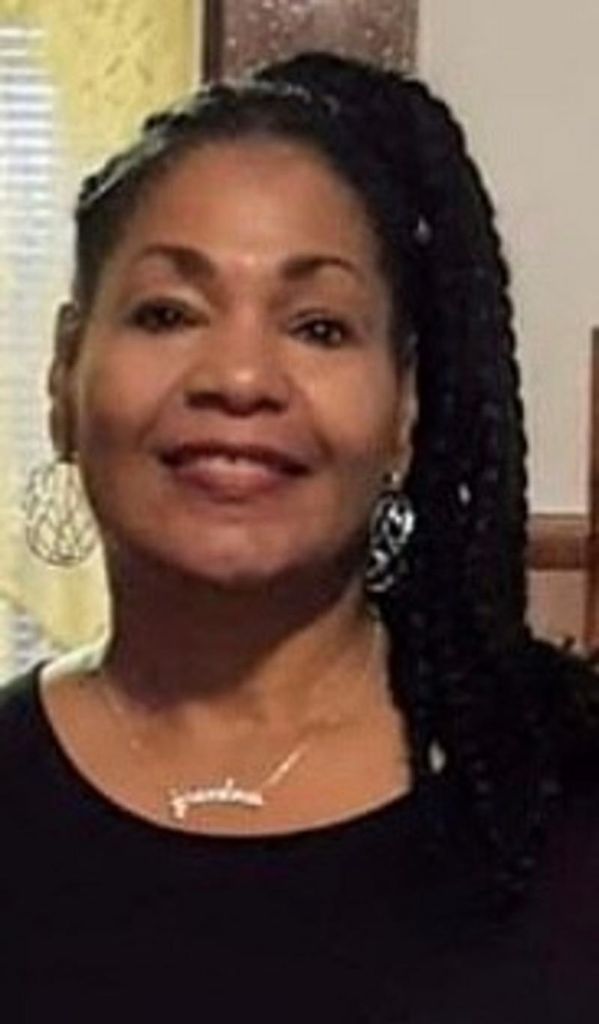 Lennette Burton Profile Photo
