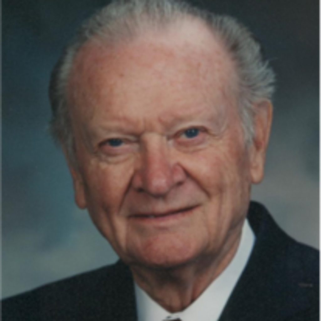 J.M. "Shelley" Ezell